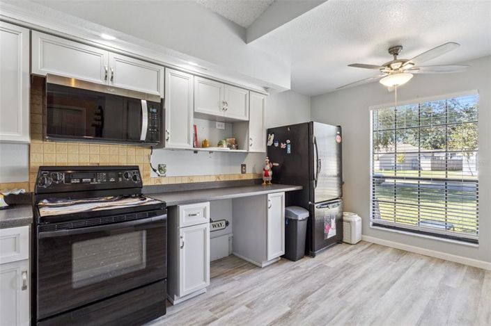 Image No.5-Maison de 3 chambres à vendre à Saint John