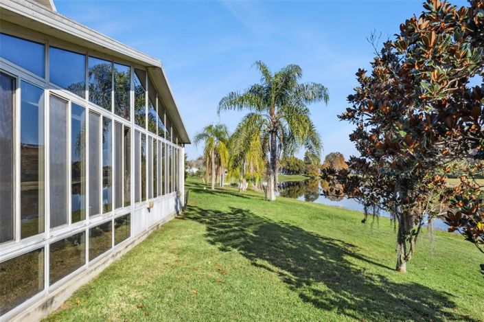 Image No.50-Maison de 3 chambres à vendre à Saint John