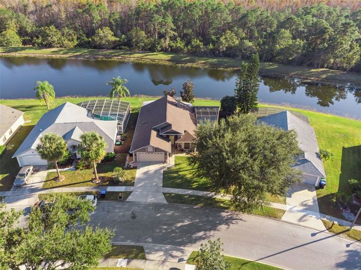 Image No.52-Maison de 3 chambres à vendre à Saint John