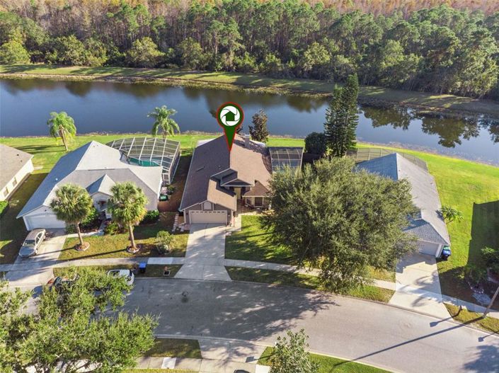 Image No.53-Maison de 3 chambres à vendre à Saint John