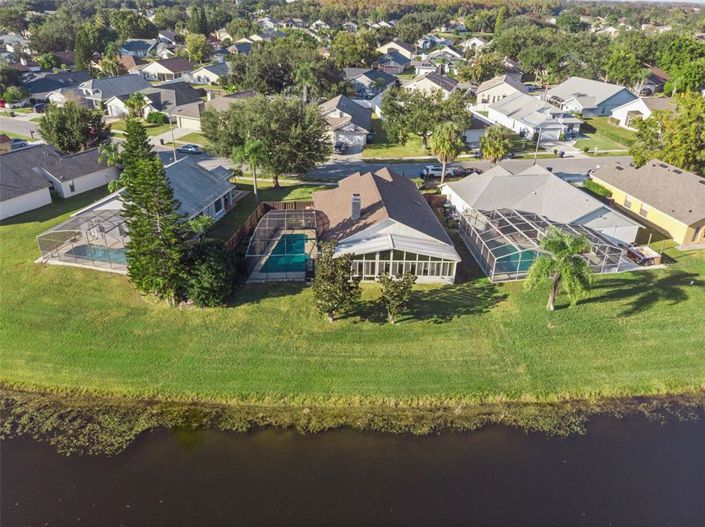 Image No.54-Maison de 3 chambres à vendre à Saint John