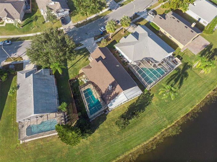 Image No.56-Maison de 3 chambres à vendre à Saint John