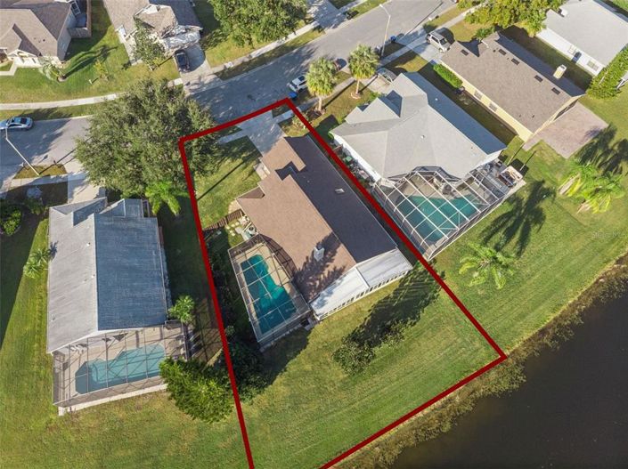 Image No.57-Maison de 3 chambres à vendre à Saint John