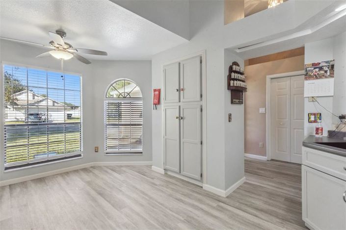 Image No.6-Maison de 3 chambres à vendre à Saint John