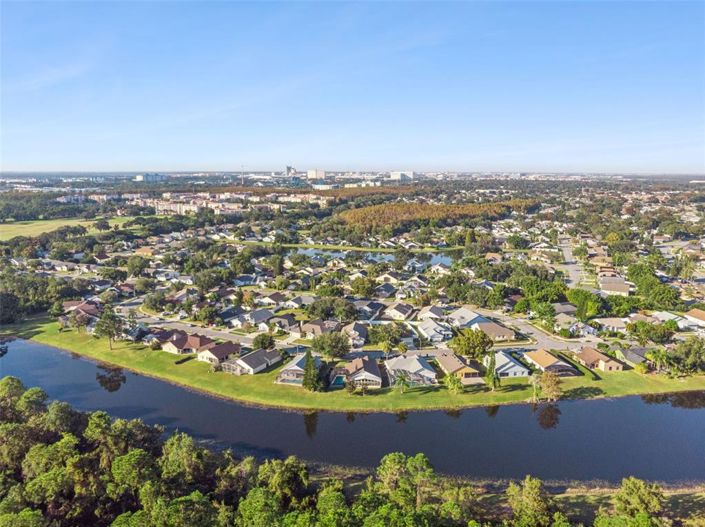Image No.60-Maison de 3 chambres à vendre à Saint John