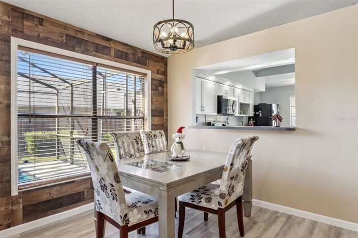 Image No.7-Maison de 3 chambres à vendre à Saint John