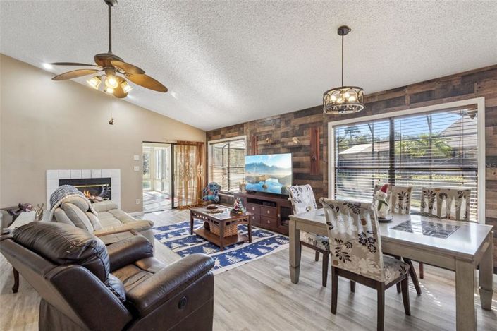 Image No.9-Maison de 3 chambres à vendre à Saint John