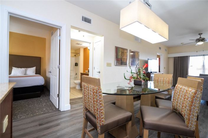 Image No.11-2 Bed Apartment for sale