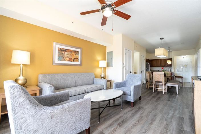 Image No.19-2 Bed Apartment for sale