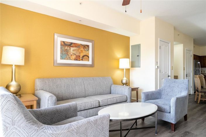 Image No.20-2 Bed Apartment for sale