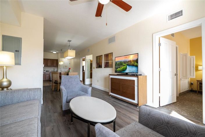 Image No.21-2 Bed Apartment for sale