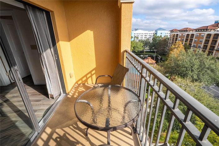 Image No.25-2 Bed Apartment for sale