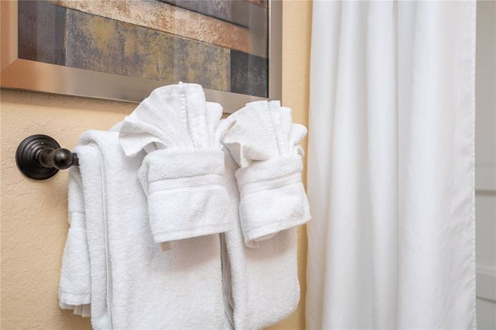 Image No.29-2 Bed Apartment for sale