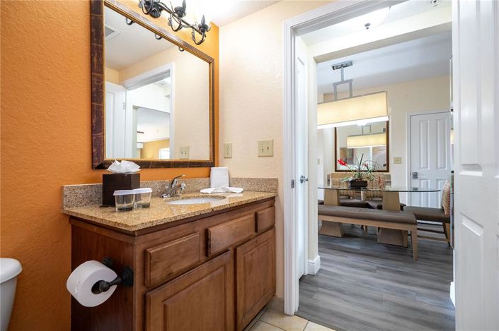 Image No.31-2 Bed Apartment for sale