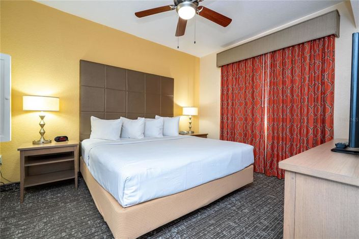 Image No.38-2 Bed Apartment for sale