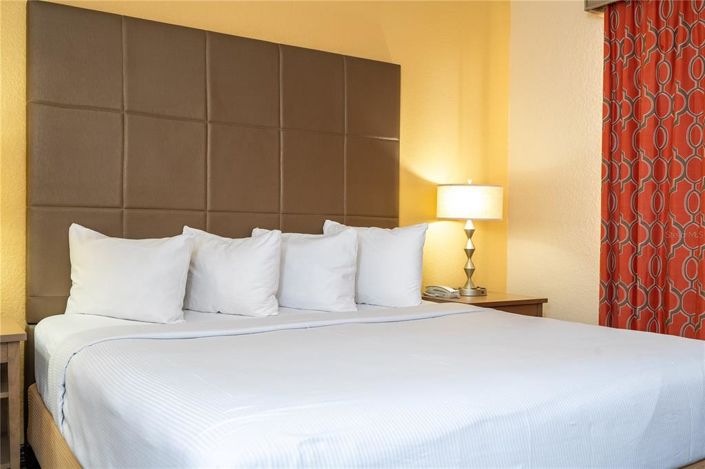 Image No.39-2 Bed Apartment for sale