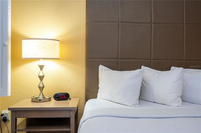 Image No.40-2 Bed Apartment for sale