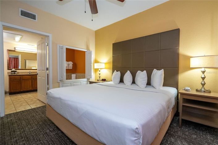 Image No.42-2 Bed Apartment for sale