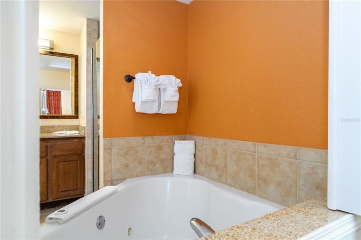 Image No.46-2 Bed Apartment for sale