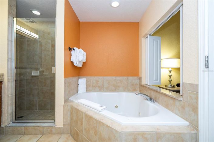 Image No.49-2 Bed Apartment for sale