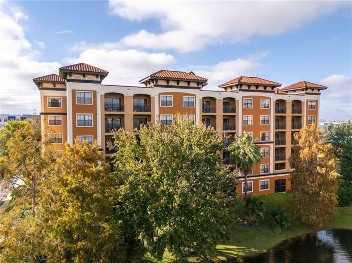 Image No.57-2 Bed Apartment for sale