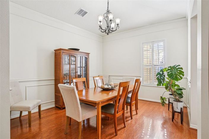 Image No.12-4 Bed House for sale