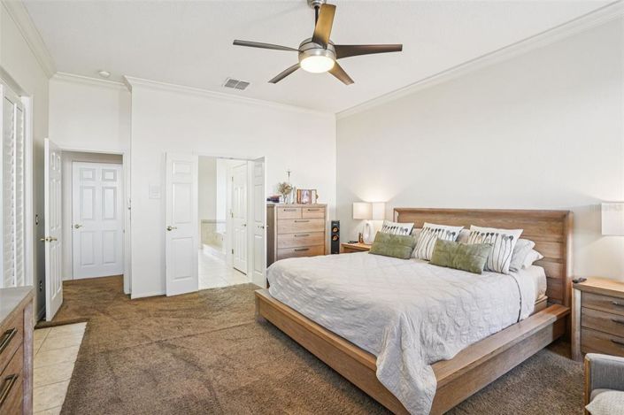 Image No.19-4 Bed House for sale