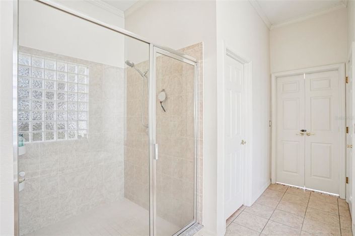 Image No.22-4 Bed House for sale