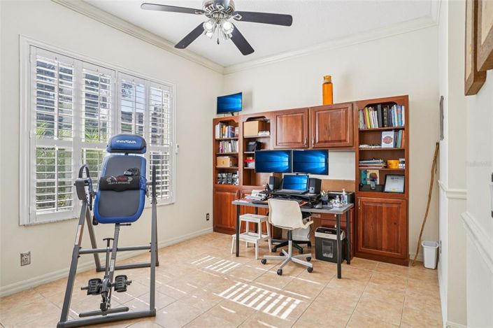 Image No.24-4 Bed House for sale