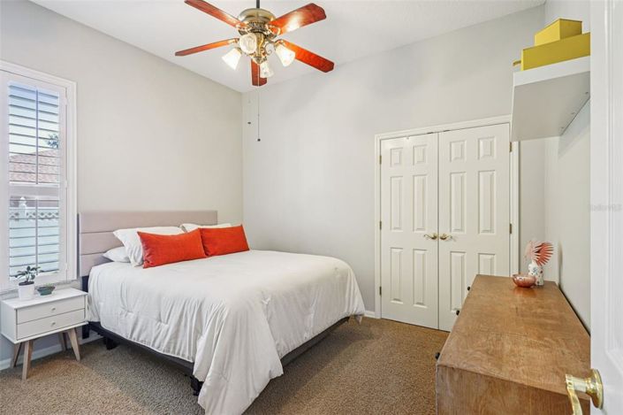 Image No.28-4 Bed House for sale