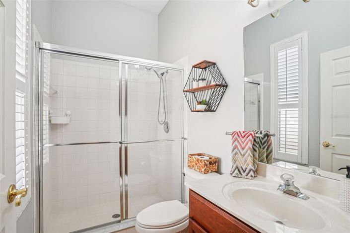 Image No.29-4 Bed House for sale