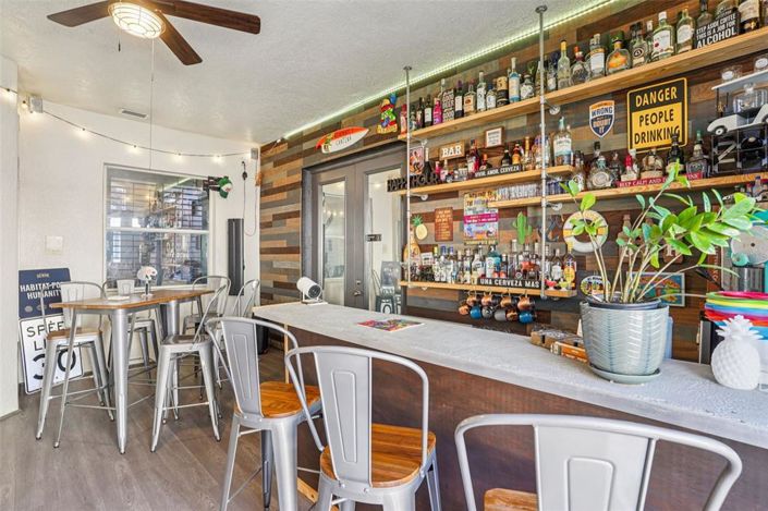 Image No.33-4 Bed House for sale