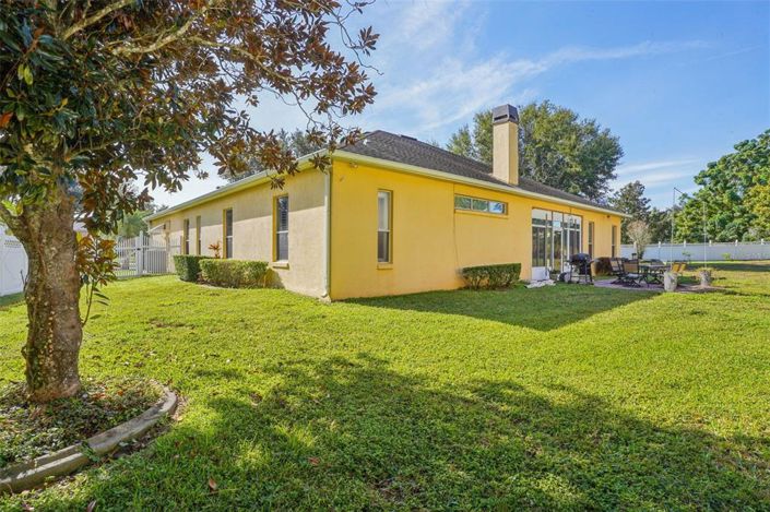 Image No.35-4 Bed House for sale