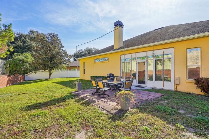 Image No.39-4 Bed House for sale