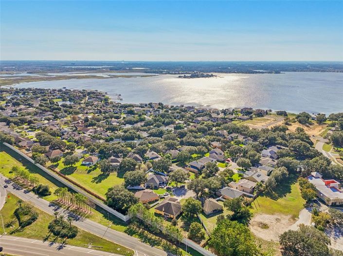 Image No.41-4 Bed House for sale