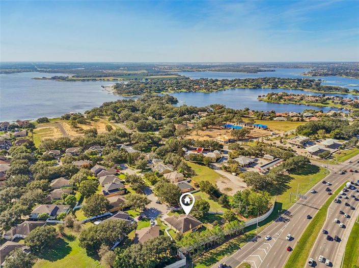 Image No.42-4 Bed House for sale