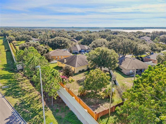 Image No.44-4 Bed House for sale