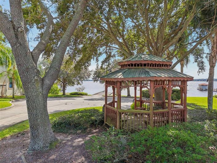 Image No.46-4 Bed House for sale