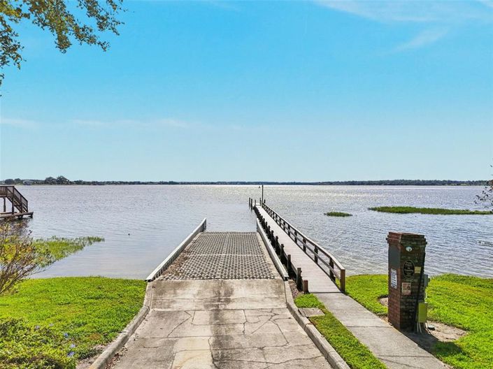 Image No.47-4 Bed House for sale