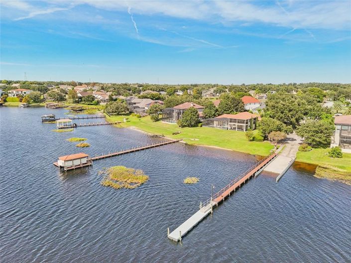 Image No.48-4 Bed House for sale