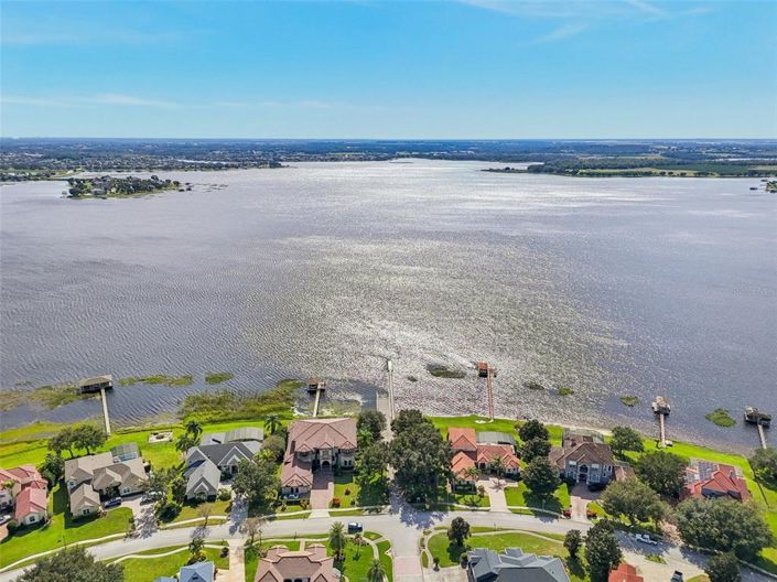 Image No.49-4 Bed House for sale