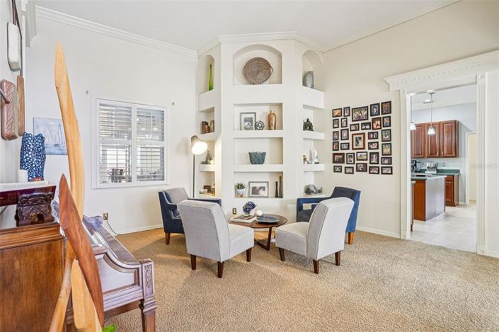 Image No.5-4 Bed House for sale