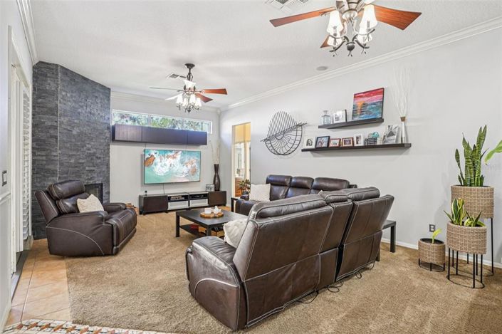 Image No.7-4 Bed House for sale