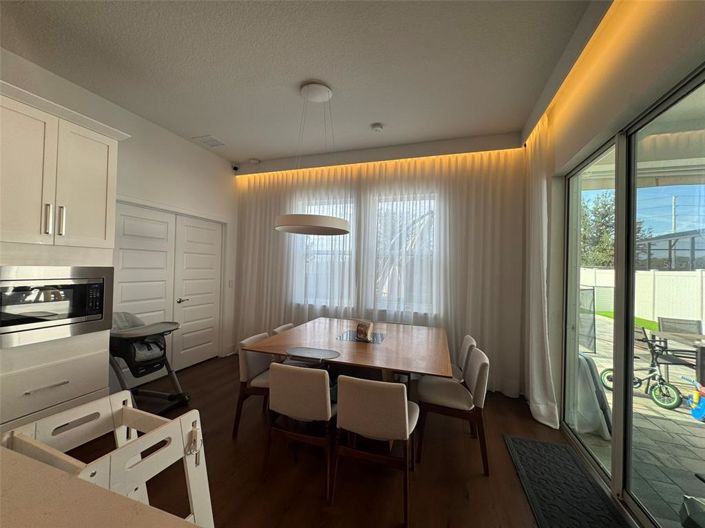 Image No.11-4 Bed House for sale