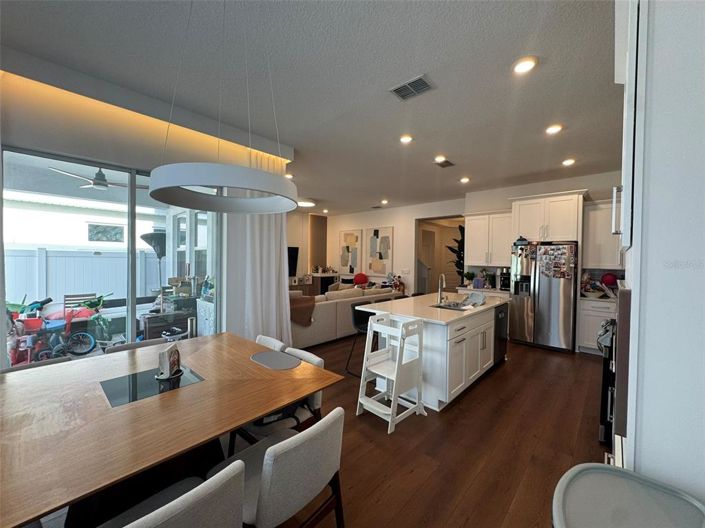 Image No.12-4 Bed House for sale