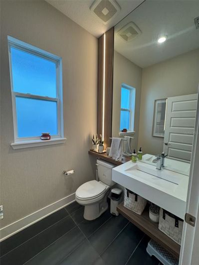 Image No.19-4 Bed House for sale