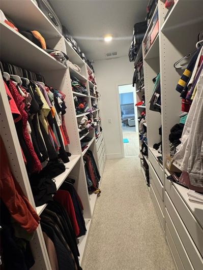 Image No.26-4 Bed House for sale