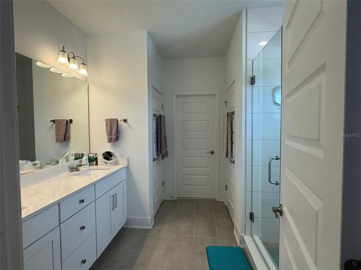 Image No.27-4 Bed House for sale