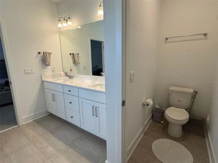 Image No.28-4 Bed House for sale