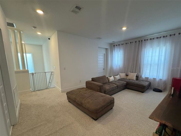 Image No.30-4 Bed House for sale